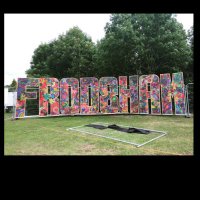 VisitFrodsham (@visitfrodsham) 's Twitter Profile Photo VisitFrodsham (@visitfrodsham) 's Twitter Profile Photo