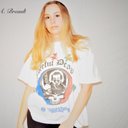 Emily Breault - @breaultemily13 - Twitter