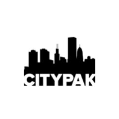 The CITYPAK is designed to give people who live on the streets a tool they can use to keep their personal belongings safe. Donate today!