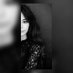 Kaoutar Harchi (@kaoutarharchi) Twitter profile photo Kaoutar Harchi (@kaoutarharchi) Twitter profile photo
