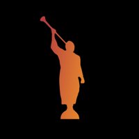 centuryofblackmormons (@c_black_mormons) 's Twitter Profile Photo centuryofblackmormons (@c_black_mormons) 's Twitter Profile Photo