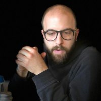 Gabriele Lombardi (@gabbo_loso) 's Twitter Profile Photo Gabriele Lombardi (@gabbo_loso) 's Twitter Profile Photo
