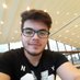 Enes Furkan (@eness_furkann) Twitter profile photo Enes Furkan (@eness_furkann) Twitter profile photo
