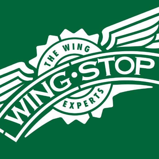 Reclutamiento de personal para la cadena de restaurantes de alitas No. 1 en el mundo: WINGSTOP (México). Únete a nuestro equipo de trabajo! 0445541441839