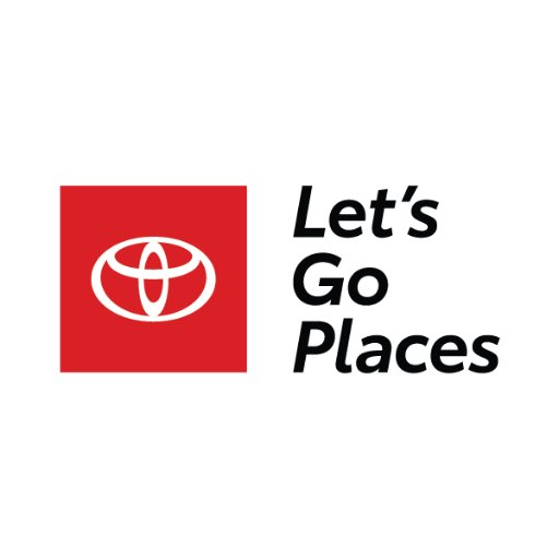 Lithia Toyota of Odessa features new, pre-owned and Certified Toyota vehicles. 5050 John Ben Sheppard Parkway, Odessa, TX 79762. (432)614-0339