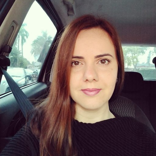 zaninidebora's profile picture. researcher at Unicamp - Brazil and @ibpad #InternetSocialScience #DataAnalytics #SocialScience #SocialListening #Ethnograpy #networkanalysis