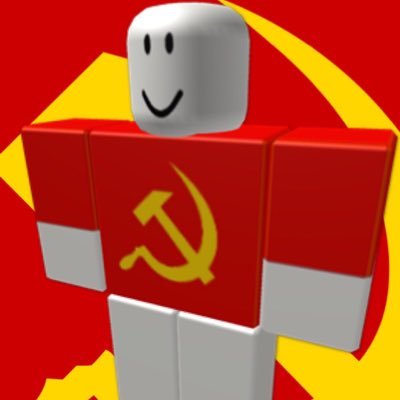 Sommciist Rdgtch Goyozh Communistpartyr Twitter