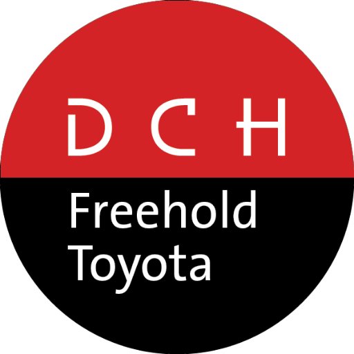 DCH Freehold Toyota, located in Central NJ, is proud to be one of the premier NJ Toyota dealerships in the area. Phone: (732)810-1048