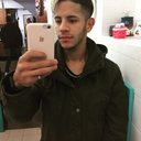 Martin Gimenez (@015_gimenez) Twitter