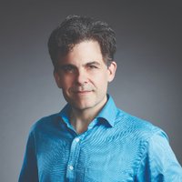 David Hanson (@davidhanson__) 's Twitter Profile