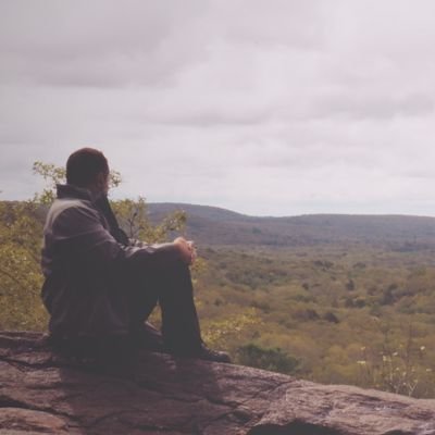 prefactor's profile picture. Your local Sailor, doing stuff haha