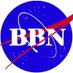BBN SnapChats (@snapchatsbbn) Twitter profile photo BBN SnapChats (@snapchatsbbn) Twitter profile photo