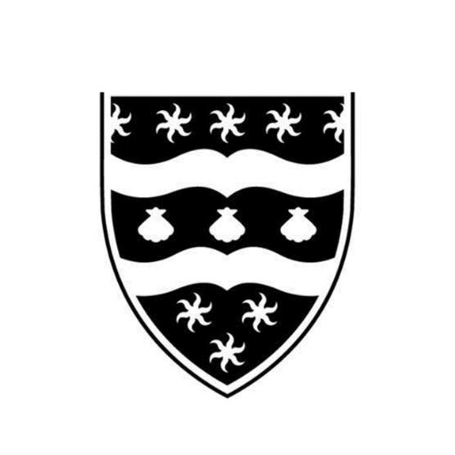 Podiatry @UoP Profile