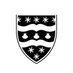 Podiatry @UoP (@podplymuni) Twitter profile photo Podiatry @UoP (@podplymuni) Twitter profile photo