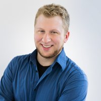 JasonMastersRE (@jasonmastersre) 's Twitter Profile