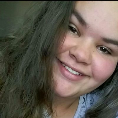 duda_drade1's profile picture. Everything may end but never end up the family shadowhunters!❤➰❤➰