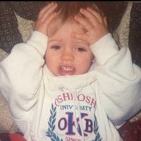 Jeffery (@rolandujvari) 's Twitter Profile