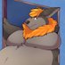 weighted blanket (@mada_fat) Twitter profile photo weighted blanket (@mada_fat) Twitter profile photo