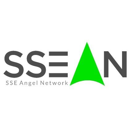 From the Eastern heartlands to the creeks and shores of the Niger Delta, we exist to support & mentor innovative startups. Join Us https://t.co/8B4AtbEu0G