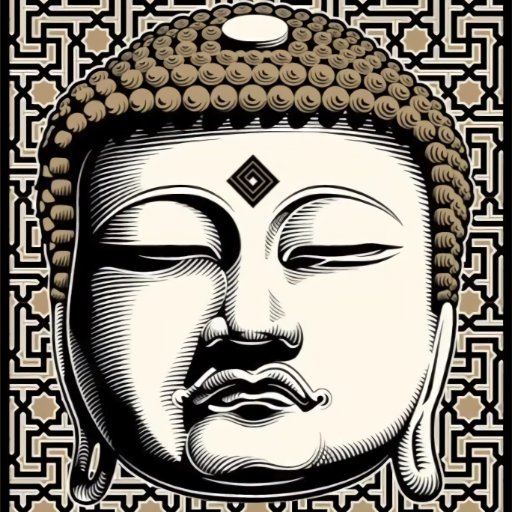 abolishNWO's profile picture. Minarchist, musician, psychonaut, shitlord