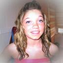 Sophie Madison Oates - @Oates_Sophie - Twitter