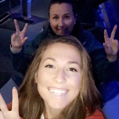 Social Media Manager at Lume Cube ~ CMU Field Hockey Alum ~ Big fan of spending every Saturday at the beach ☀️🌴🐚