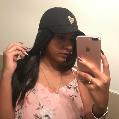 stheecosta222 Profile Picture