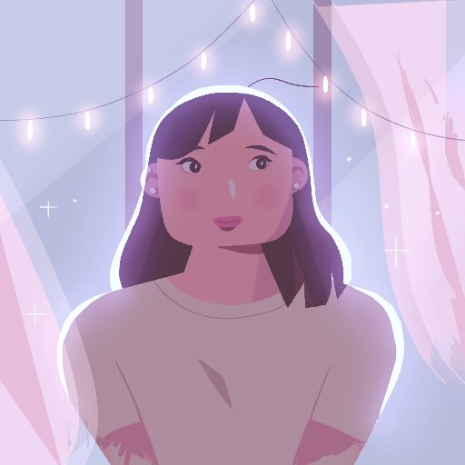 Whitney Lamさんのプロフィール画像