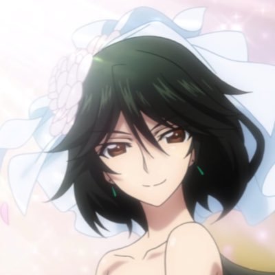 Uzivatel 織斑千冬 Na Twitteru なりきりさんや一般さんがrtしてまだ見ぬなりきりさんや一般さんとつながりたい なりきりさんがrtしてくれてそれを見たなりきりさんがきっとフォローしてくれる 久しぶりにな 気分浮上な私で良ければだが よろしくな 私が知って Uzivatel 織斑千冬 Na Twitteru なりきりさんや一般さんがrtしてまだ見ぬなりきりさんや一般さんとつながりたい なりきりさんがrtしてくれてそれを見たなりきりさんがきっとフォローしてくれる 久しぶりにな 気分浮上な私で良ければだが よろしくな 私が知って