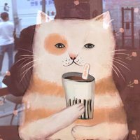 DreamyYong (@twinspark81) 's Twitter Profile