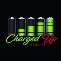 ChargedupProductions (@thatguycharged) 's Twitter Profile