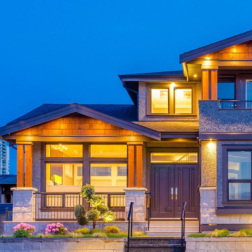 customwindows18's profile picture. Top Rated Local Window Company. Click Our Link For Our Current Specials!