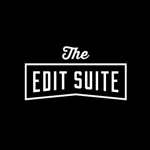 theeditsuite's profile picture. Gold Coast based video production and photography studio. email: info@theeditsuite.com.au