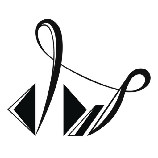 dORNwITTCHENs's profile picture. projection art, photography, video, graphic & design