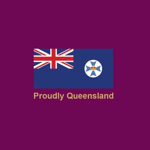 Media man, love the GG's Maroons/Cowboys/Broncos/Firebirds Reds/ Bulls/Heat tragic.Animal lover proud Queenslander. Beautiful One Day..Perfect The Next..😎😎🏝️