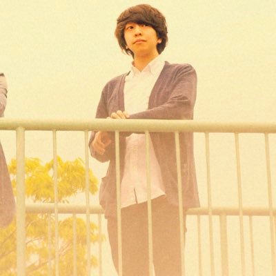 ちゃん矢野さんのプロフィール画像