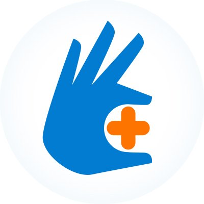 Official account of The Rehab Lab: The easy-to-use exercise prescription tool that enables you to create stunning, customized rehab programs for your clients.