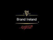 Strat Comms | Geopolitics | Brand Positioning
