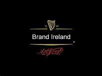 BrandIreland Profile Picture