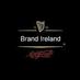 Brand Ireland (@brandireland) Twitter profile photo