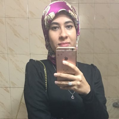 Ebtsamaa's profile picture. 