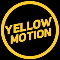 YellowMotion(@Yellow_Motion) 's Twitter Profileg