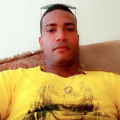 allenferreira02's profile picture. sencillo, humilde y cotizado🤷🏼‍♂️