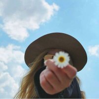 Alanguva👑 (@alanguuva) 's Twitter Profile