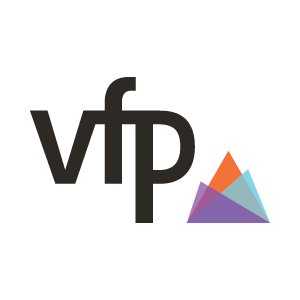 @FinancialForce implementation partner. #Salesforce nerds. Travelers of the world. Eaters of good food. Drinkers of fine wine.