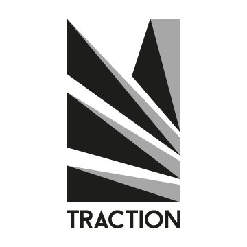 Traction Sound make professional sound systems in the USA. Our team has a long history in acoustics, material science and computational design.
