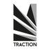 TractionSound (@TractionSound) Twitter profile photo