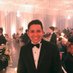 Richard Martinez O (@richard_mnz) Twitter profile photo Richard Martinez O (@richard_mnz) Twitter profile photo