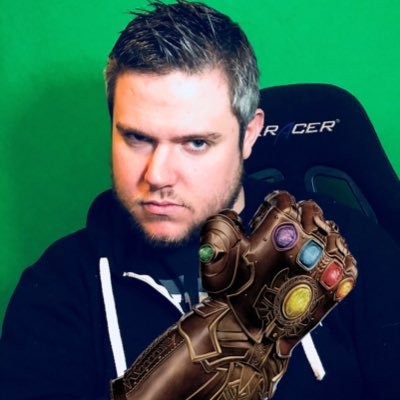 TOMxmorrow's profile picture. 