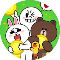 lineスタンププレゼント (@line50209180) 's Twitter Profile